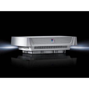 Rittal 3140.100 SK TETŐVENTILÁTOR, 800m3/h, 230V/50Hz