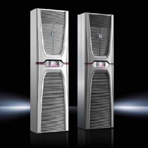 Rittal SK BLEU E+, Oldalfali klíma, 2000W 3186930