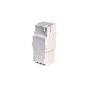 Rittal 9677.925 SV érintésvédelmi burkolat, 9677.9XX-hez
