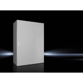 Rittal AX 1281.000 Kapcsolószekrény SzXMaXMé:800x1200x400