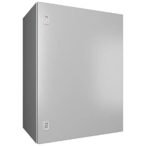 AX KAPCSOLÓSZEKRÉNY 600x800x400 mm Rittal 1059.000