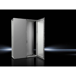 Rittal VX 25 szekrény, 1200x1800x400mm 8284.000