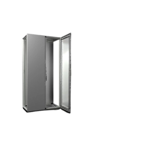 Rittal 8005.000 VX 25 szekrény, 1000x2000x500mm