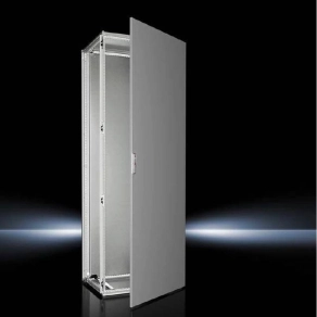 Rittal 8605.000 VX 25 szekrény, 600x2000x500mm