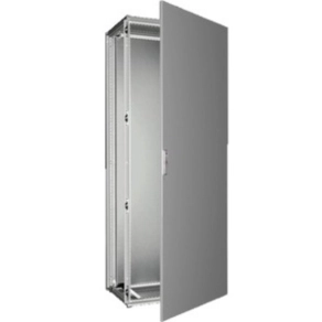 Rittal VX25 8805.000 szekrény 800x2000x500