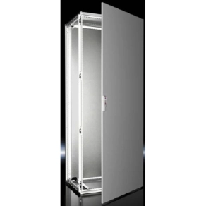 Rittal VX25 8806.000 szekrény 800x2000x600