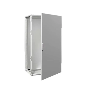VX 25 szekrény, 800x1400x500mm IP55, Rittal 8845.000