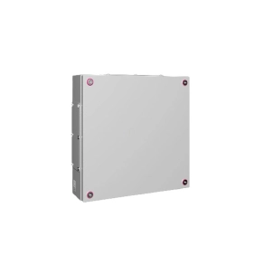 Rittal KL 1539.000 ház