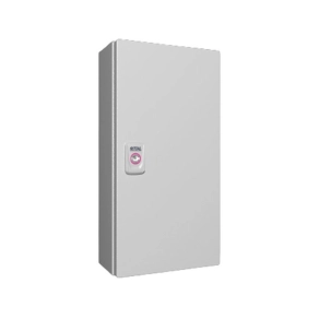 KX E-Box 200x400x120 Rittal 1550.000
