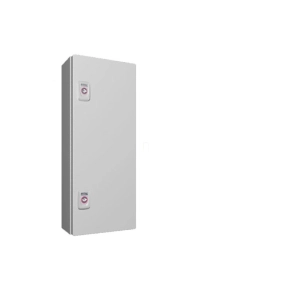 Rittal 1557.000 KX E-Box SZxMAxMÉ: 200x500x120