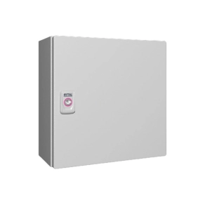 Rittal 1575.000 KX Ház SZxMAxMÉ: 300x300x155