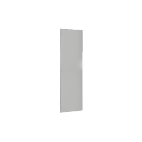 Rittal 8165.245 VX25 oldallap,1600X500 MM,2 db/cs