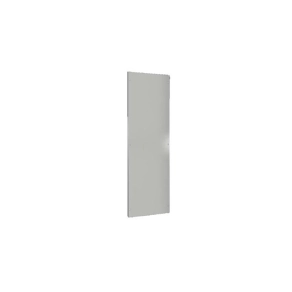 Rittal 8186.245 VX 25 oldalfal, 1800x600mm, 2db/cs