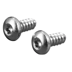SZ lemezcsavar TX30, 5,5x13mm, 300db/cs, Rittal 2486.600
