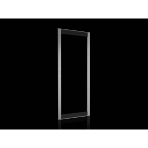 VX 25 üvegajtó, 800x2000mm, Rittal, 8618.030