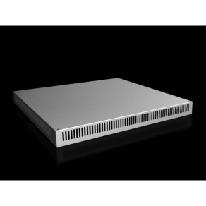 SV TETŐLEMEZ VX-HEZ, IP 2X 800x800MM Rittal 9681.888