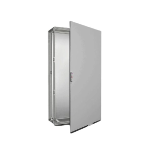 Rittal 5051.096 VX ajtó, 800x2000mm, RAL7035