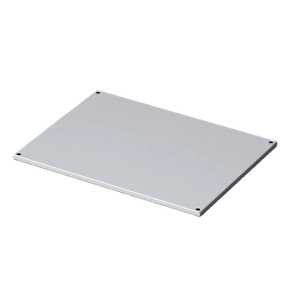 Rittal 5051.055 VX tetőlemez 600x400