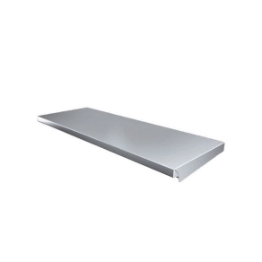 Rittal 2475.010 AX Védőtető, 800x300mm