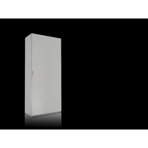 Rittal 5831.600 VX SE Kapcsolószekrény 800x1800x400mm