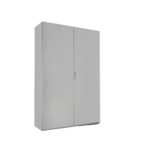 Rittal 5841.600 VX SE szekrény 1200x1800x400mm