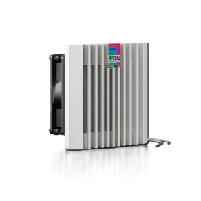 Blue e+ szűrős ventilátor Rittal SK 3237.700