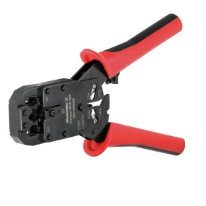 Weidmüller krimpelő szerszám CRIMPER MOD 864 9041650000