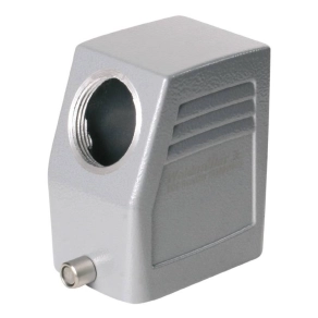   Weidmüller HDC ház méret:3 IP65, HDC 16D TSLU 1M25G 1787480000
