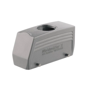   Weidmüller HDC ház méret:8 IP65, HDC 24B TOBU 1M25G 1787820000