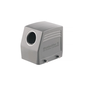   Weidmüller HDC ház méret:7 IP65, HDC 32A TSBU 1M32G 1787950000