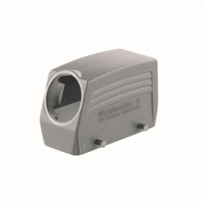   Weidmüller HDC ház méret:6 IP65, HDC 16B TSBU 1M25G 1788180000