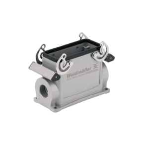   Weidmüller HDC ház méret:6 IP65, HDC 16B SBU 2M25G 1788240000