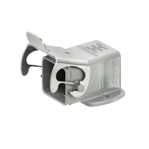   Weidmüller HDC ház méret:1 IP65, HDC 04A SLU 1M20G 1788830000