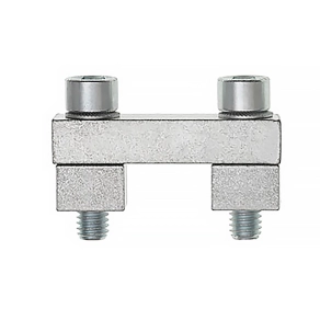 Weidmüller keresztösszekötő WQV 95N/120N/2 1826890000