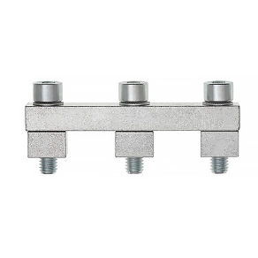 Weidmüller keresztösszekötő WQV 95N/120N/3 1826900000