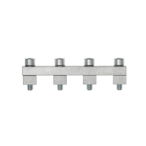 Weidmüller keresztösszekötő WQV 95N/120N/4 1826910000