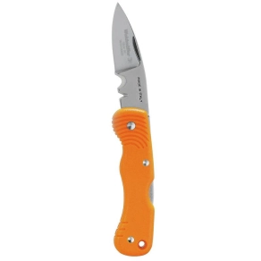 Weidmüller vágókés SLICER 1K 9918160000