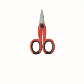 Weidmüller Villanyszerelő olló SCISSOR 2 K 9918230000
