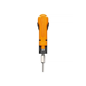   Weidmüller érintkezőkioldó szerszám REMOVAL TOOL CM 5 1866720000