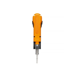   Weidmüller érintkezőkioldó szerszám REMOVAL TOOL HE 1866750000