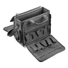 Tartódoboz PRO CASE LEER 9202470000 Weidmüller