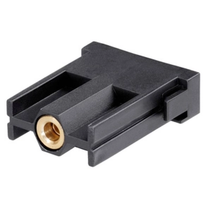   Weidmüller HDC-betét ConCept modul HDC-CM-1BPN4.0 1894720000