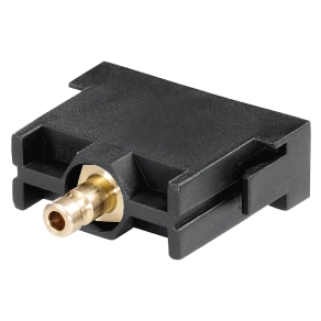   Weidmüller HDC-betét ConCept modul HDC-CM-1SPN4.0 1894740000
