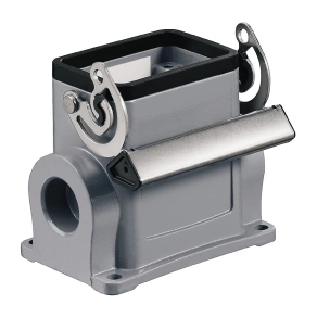   Weidmüller HDC ház méret:3 IP65, HDC 16D SLU 1M25G 1900880000