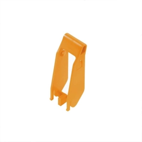 Tartókengyel SRC-I CLIP HP 8869510000 Weidmüller
