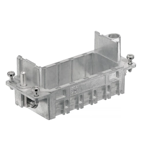   Weidmüller HDC-betét ConCept keret HDC CFM 16 5F 1983880000