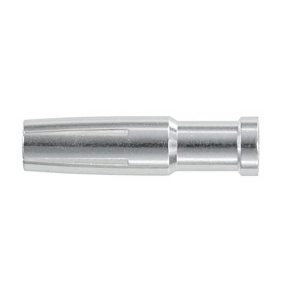   Weidmüller krimpelhető érintkező HDC C HX BM6.0AG 1002980000