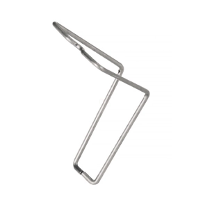 Tartókengyel SRC-I CLIP HM RCI 1132090000 Weidmüller