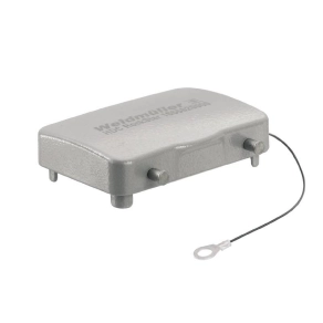 Weidmüller HDC 32B DODQ 4BO 1165790000