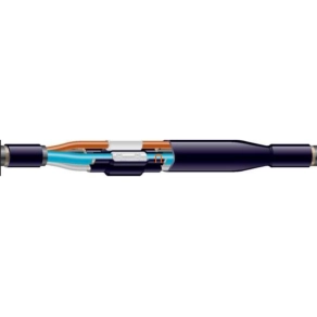   Raychem POLJ-01/5x1-6 összekötő csavaros hüvellyel, 1kV 1-6mm2 577424-000